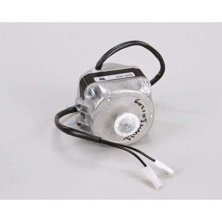 Fagor Commercial Fan Condenser 18W 115V Freezer 12190508